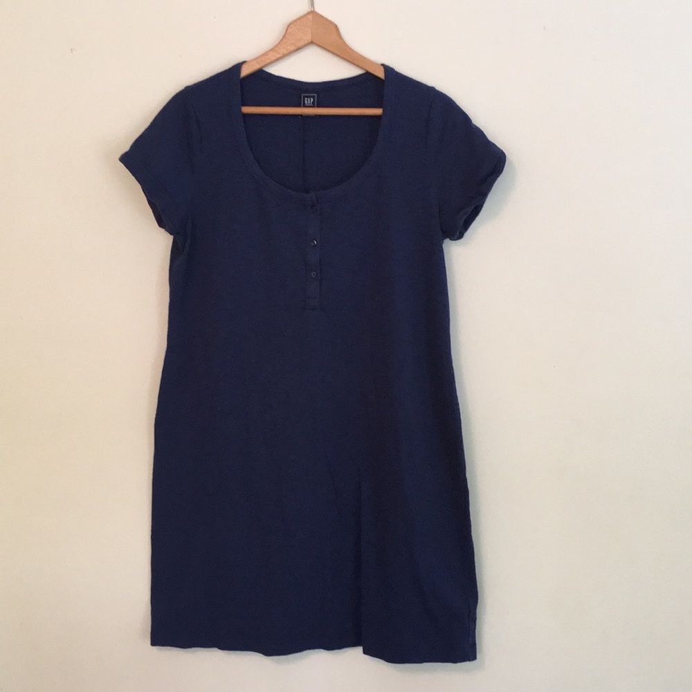 Maternity Dress
